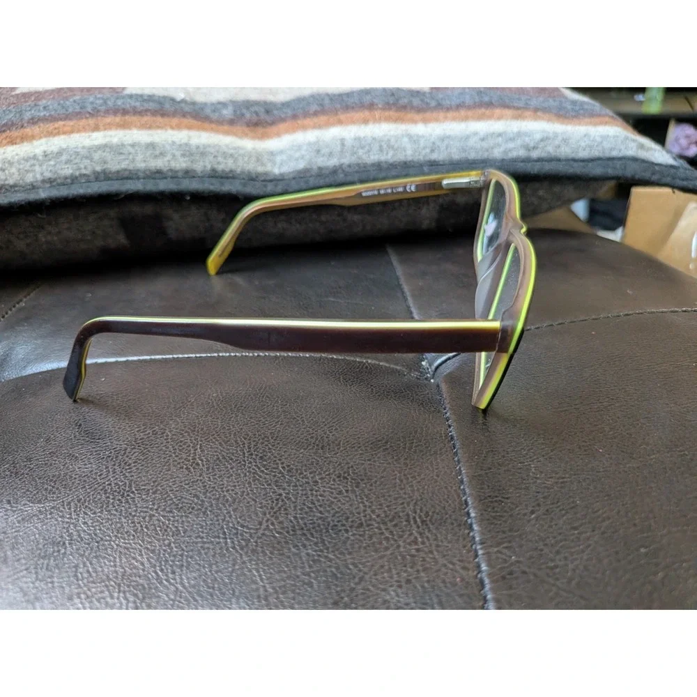 Maui Jim maui jim